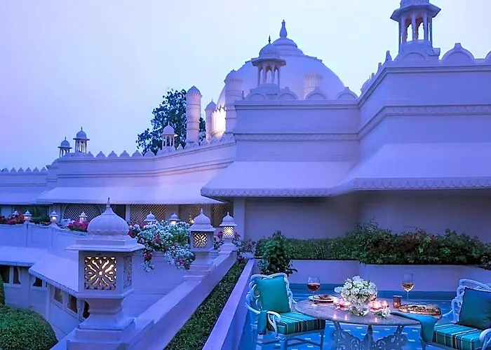 Gateway Aurangabad - Chhatrapati Sambhaji Nagar